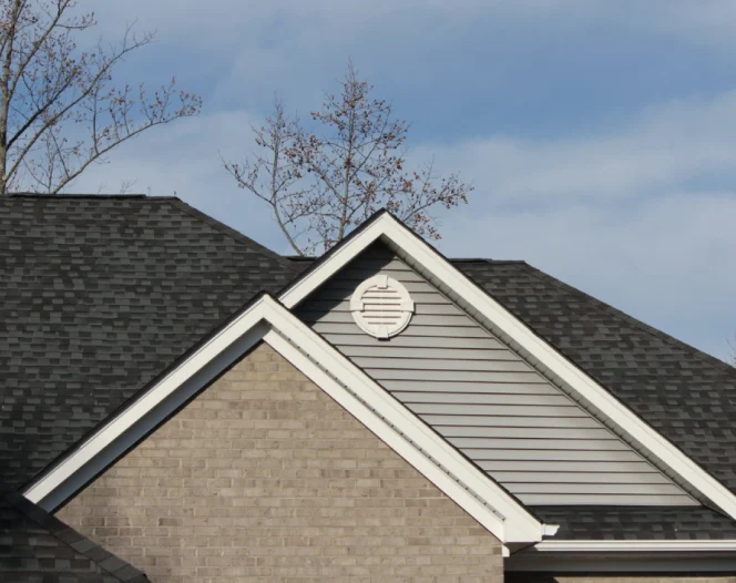 BLUE CHIP CONSTRUCTION, LLC contact image